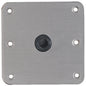 Attwood Swivl-Eze Piedeatal Base Mounting