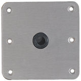 Attwood Swivl-Eze Piedeatal Base Mounting