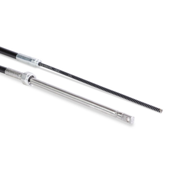 Dometic Corp Safe-T Quick Rotary Steering Cable
