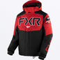 Youth Helium Jacket