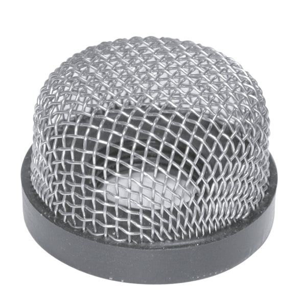 T-H Marine Stainless Steel Wire Mesh Strainer