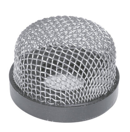 T-H Marine Stainless Steel Wire Mesh Strainer
