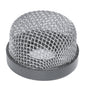 T-H Marine Stainless Steel Wire Mesh Strainer