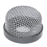 T-H Marine Stainless Steel Wire Mesh Strainer