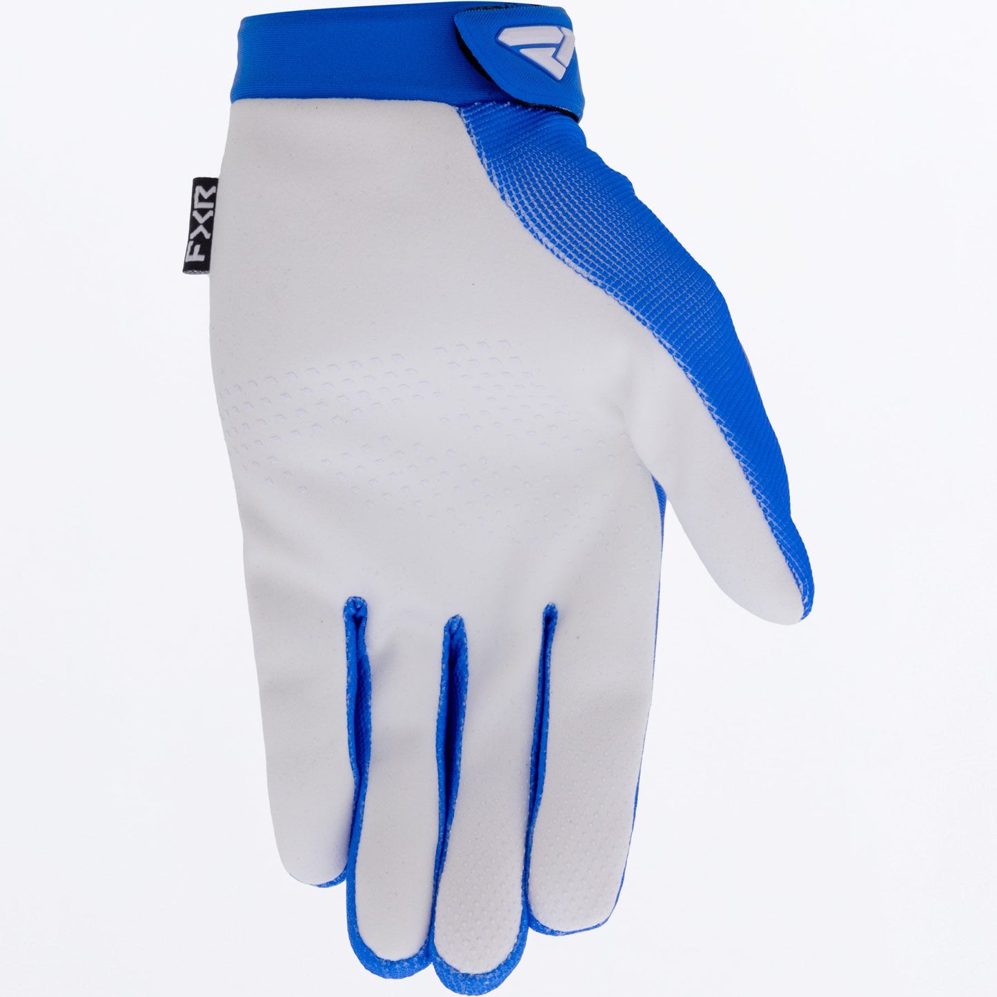 Reflex MX Glove