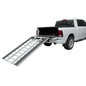 ERICKSON 1500lbs Loading Ramp