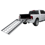 ERICKSON 1500lbs Loading Ramp