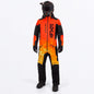 Men's Helium Lite Monosuit