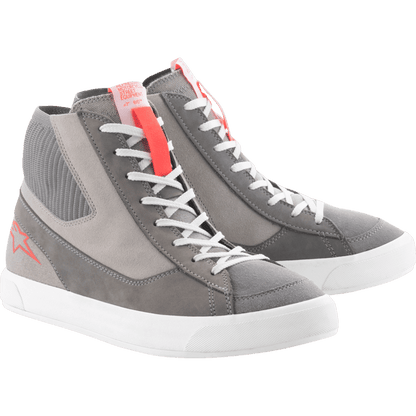 Stated Shoes
