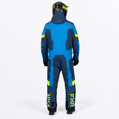 Men's Helium Lite Monosuit