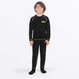 Youth Pyro Thermal Set