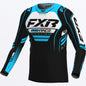 Revo Alpha MX Jersey