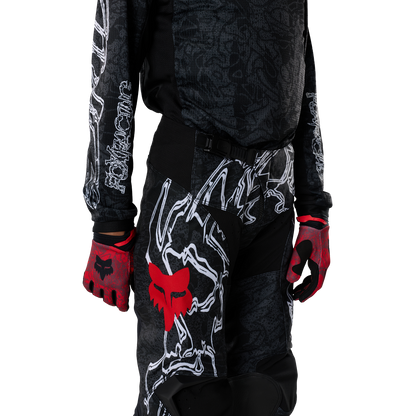 Youth 180 Abyss Pant