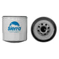 Sierra Oil Filter - 720171