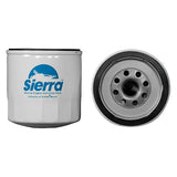 Sierra Oil Filter - 720171