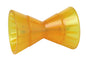 Tie Down Rollers & Keel Pads - 720858