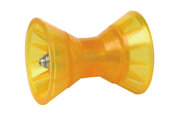 Tie Down Rollers & Keel Pads - 720859