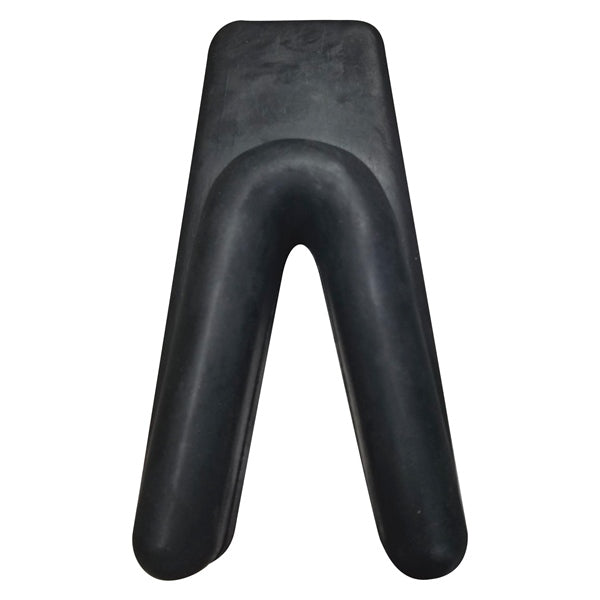 Panther Adjustable Transom Saver (55-1900) - 720926