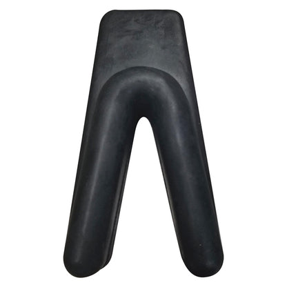 Panther Adjustable Transom Saver (55-1900) - 720926