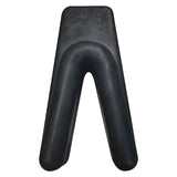 Panther Adjustable Transom Saver (55-1900) - 720926