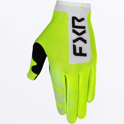 Pro-Fit Air MX Glove