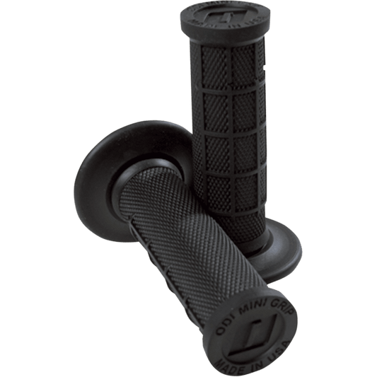 Mini MX Grips