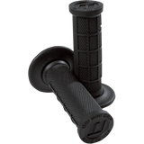 Mini MX Grips