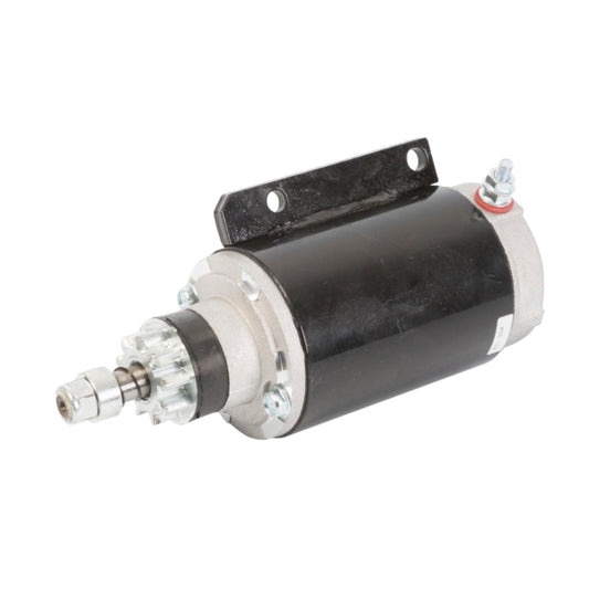 Sierra O.E Equivalent Starter 18-5648 Fits OMC - Marine