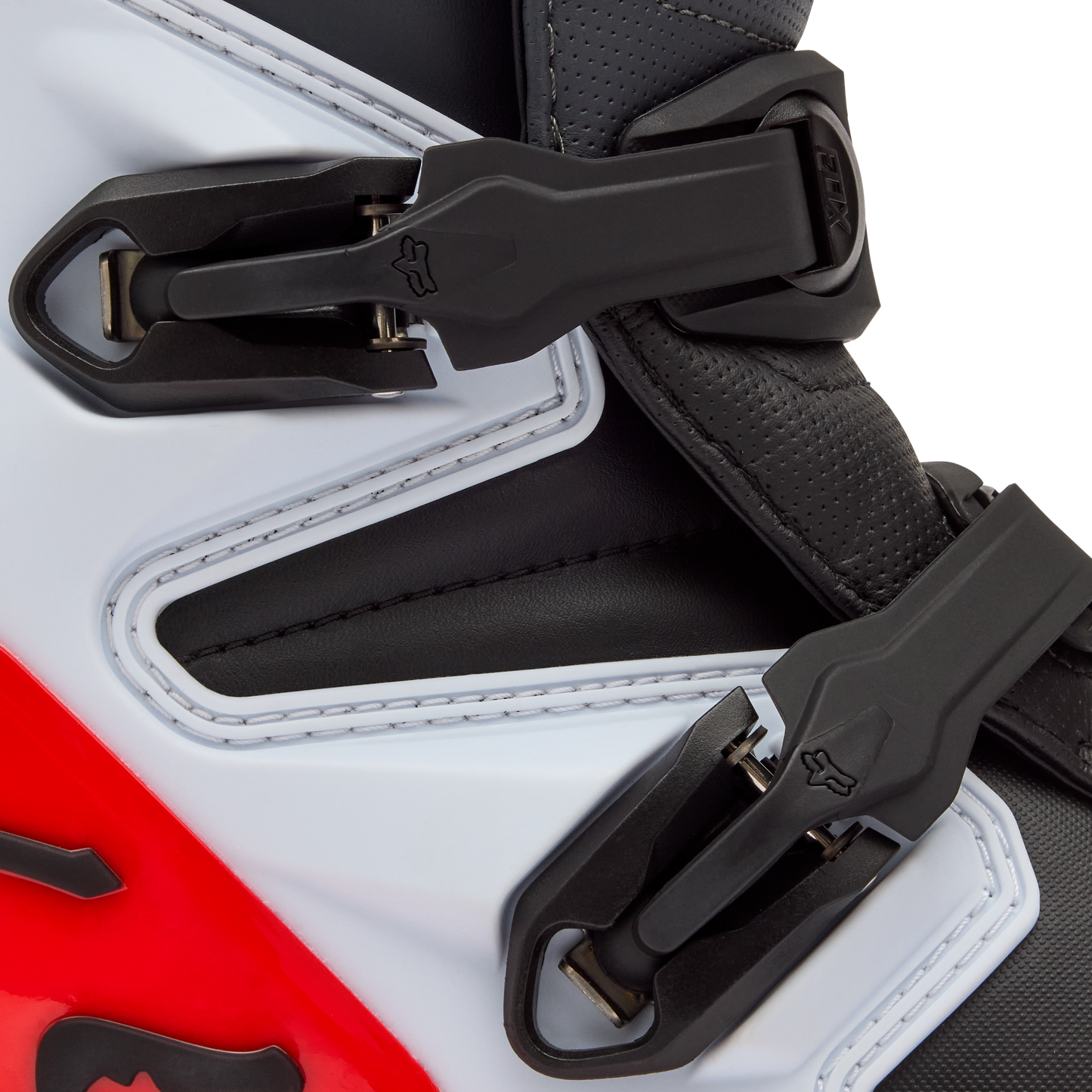 Comp Boots