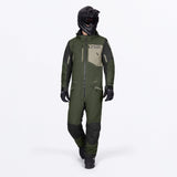 Men's Vertical MTX Lite Monosuit