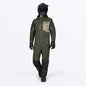 Men's Vertical MTX Lite Monosuit