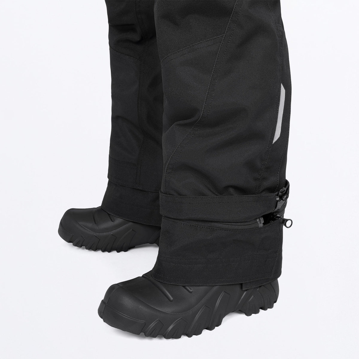 Youth Clutch Pant