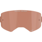 Supertech Clear Lens