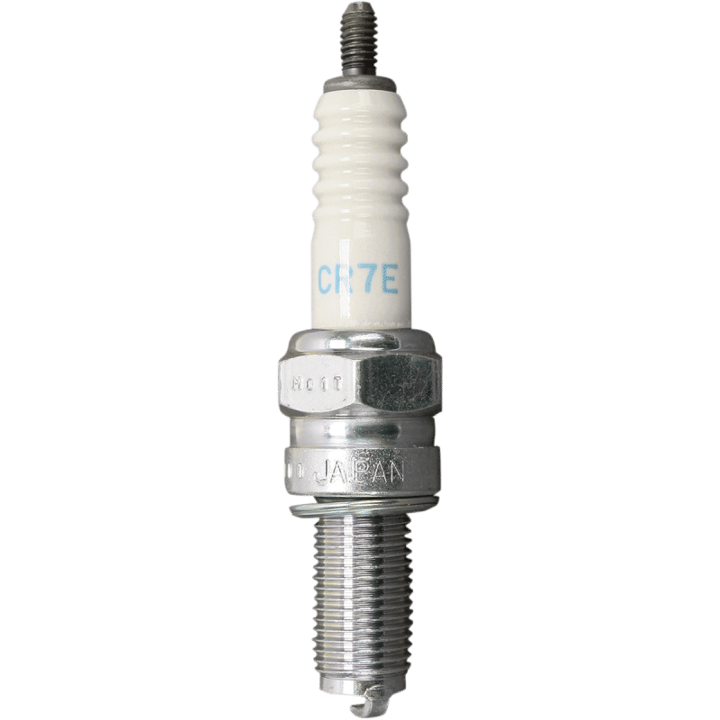 NGK CR7EIX Iridium IX Spark Plug