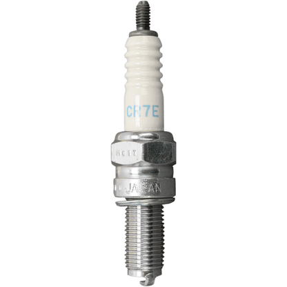 NGK CR7EIX Iridium IX Spark Plug