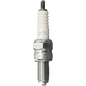 NGK CR7EIX Iridium IX Spark Plug