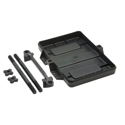 Attwood Up to 9.5” Battery Tray 24