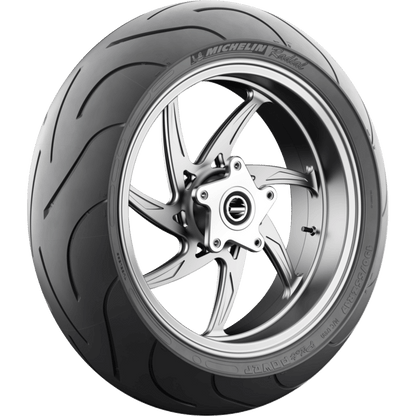 U Pilot Power 2CT Tire
