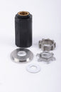 Turning Point Propeller Hub - 733175