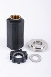 Turning Point Propeller Hub - 733179