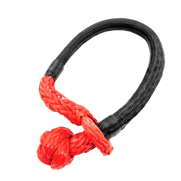ERICKSON Soft Shackle