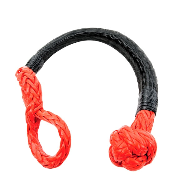 ERICKSON Soft Shackle