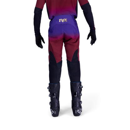 360 Drip Pants