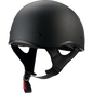 CC Beanie Helmet