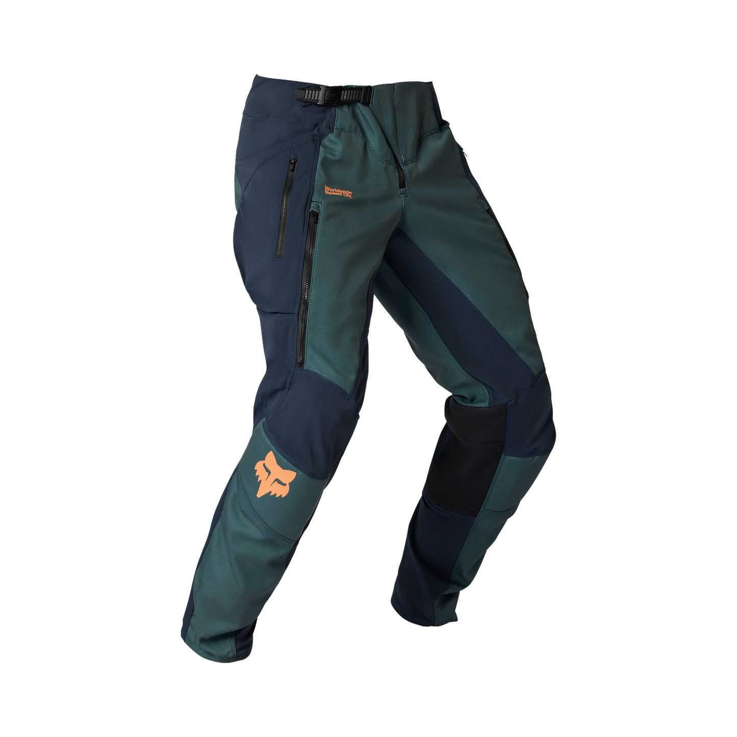 Ranger Off-Road Pant