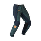 Ranger Off-Road Pant