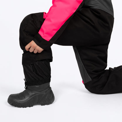 Youth Revo Monosuit