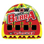 WOW Giant Bubba Tube