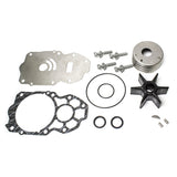 Sierra Water Pump Repair Kit 18-3470