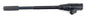 IRONWOOD PACIFIC HelmsMate Outboard Motor Extension Handle 17" to 23"